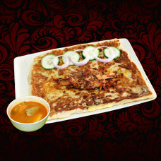 Murtabak Sardine (Small)